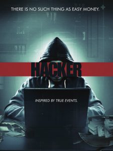 Movie Hacker