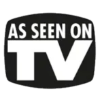 As-Seen-on-TV.webp