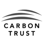 Carbon-Trust-1.webp