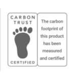 Carbon-Trust-2.webp