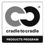Cradle-To-Cradle.webp