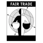 Fair-Trade.webp