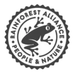Rainforest-Alliance.webp