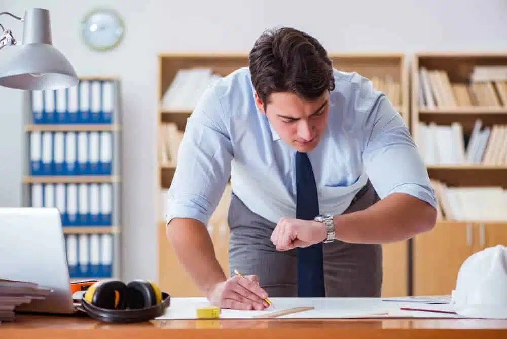 Efficient-timing-compressed Efficient Timing Background Image